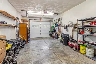 E4564 Sherwood Drive, Spring Green, WI 53588 - Photo 37