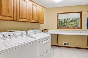 E4564 Sherwood Dr, Spring Green, WI 53588 - Photo 21