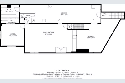 E4564 Sherwood Drive, Spring Green, WI 53588 - Photo 33
