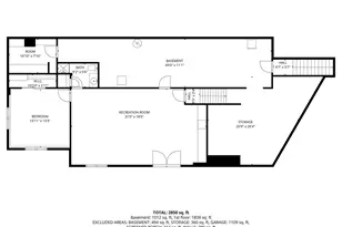 E4564 Sherwood Dr, Spring Green, WI 53588 - Photo 33