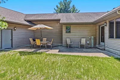 E4564 Sherwood Drive, Spring Green, WI 53588 - Photo 41