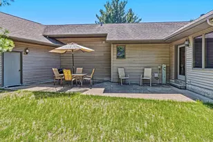 E4564 Sherwood Dr, Spring Green, WI 53588 - Photo 41