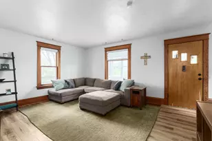212 Madison Ave, DeForest, WI 53532 - Photo 5