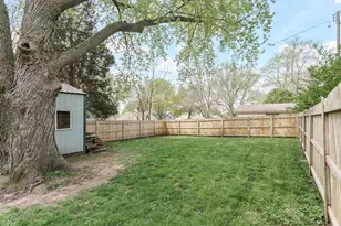 212 Madison Ave, DeForest, WI 53532 - Photo 23