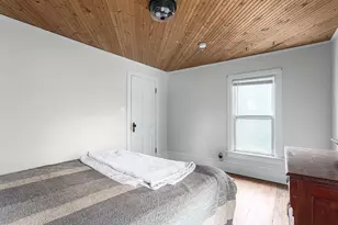 212 Madison Ave, DeForest, WI 53532 - Photo 15
