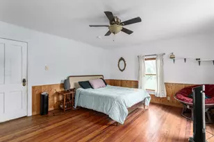 212 Madison Ave, DeForest, WI 53532 - Photo 17