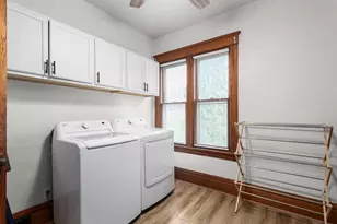 212 Madison Ave, DeForest, WI 53532 - Photo 9