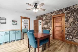 212 Madison Ave, DeForest, WI 53532 - Photo 7