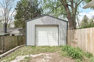 212 Madison Ave, DeForest, WI 53532 - Photo 21