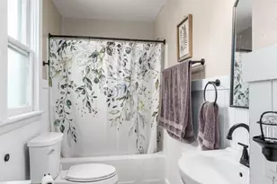 212 Madison Ave, DeForest, WI 53532 - Photo 11