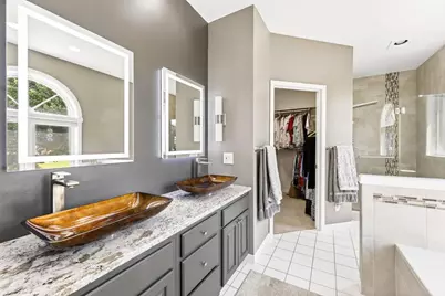 2729 Northwynde Passage, Sun Prairie, WI 53590 - Photo 21