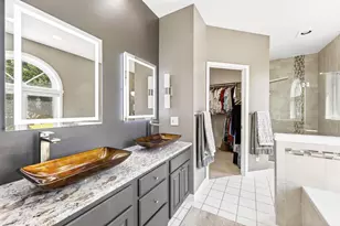 2729 Northwynde Passage, Sun Prairie, WI 53590 - Photo 21