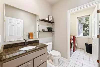 2729 Northwynde Passage, Sun Prairie, WI 53590 - Photo 27