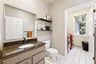 2729 Northwynde Passage, Sun Prairie, WI 53590 - Photo 27