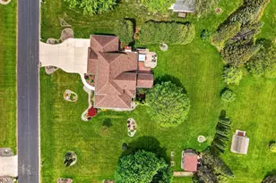 2729 Northwynde Passage, Sun Prairie, WI 53590 - Photo 71