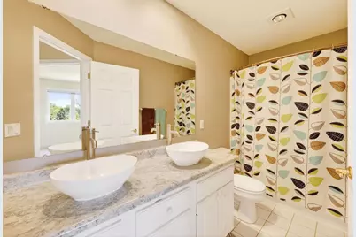 2729 Northwynde Passage, Sun Prairie, WI 53590 - Photo 35