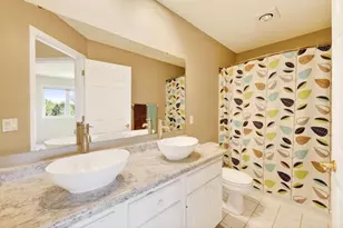 2729 Northwynde Passage, Sun Prairie, WI 53590 - Photo 35