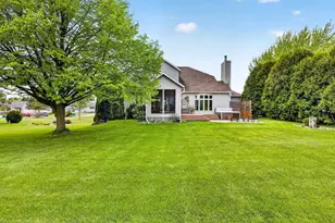 2729 Northwynde Passage, Sun Prairie, WI 53590 - Photo 57