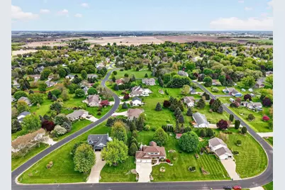 2729 Northwynde Passage, Sun Prairie, WI 53590 - Photo 69