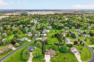 2729 Northwynde Passage, Sun Prairie, WI 53590 - Photo 69