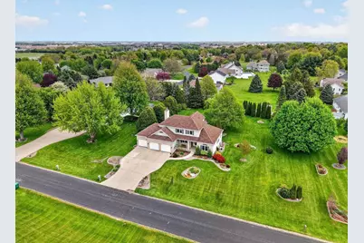 2729 Northwynde Passage, Sun Prairie, WI 53590 - Photo 59