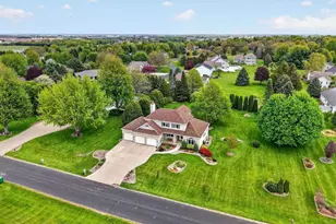 2729 Northwynde Passage, Sun Prairie, WI 53590 - Photo 59
