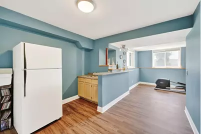 2729 Northwynde Passage, Sun Prairie, WI 53590 - Photo 45