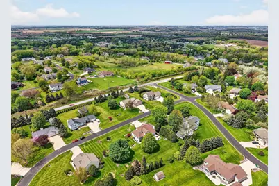 2729 Northwynde Passage, Sun Prairie, WI 53590 - Photo 65