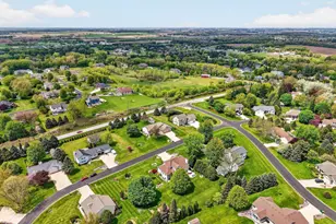 2729 Northwynde Passage, Sun Prairie, WI 53590 - Photo 65