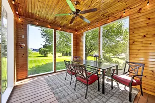 2729 Northwynde Passage, Sun Prairie, WI 53590 - Photo 29