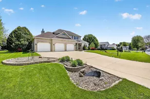 2729 Northwynde Passage, Sun Prairie, WI 53590 - Photo 53