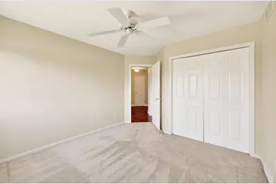 2729 Northwynde Passage, Sun Prairie, WI 53590 - Photo 39