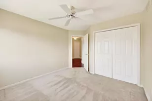2729 Northwynde Passage, Sun Prairie, WI 53590 - Photo 39