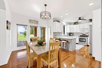 2729 Northwynde Passage, Sun Prairie, WI 53590 - Photo 7