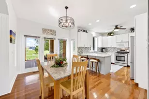 2729 Northwynde Passage, Sun Prairie, WI 53590 - Photo 7