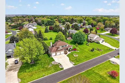 2729 Northwynde Passage, Sun Prairie, WI 53590 - Photo 61