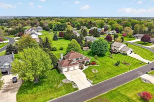 2729 Northwynde Passage, Sun Prairie, WI 53590 - Photo 61