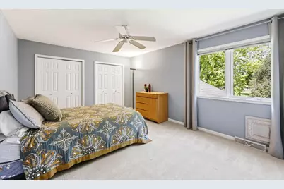 2729 Northwynde Passage, Sun Prairie, WI 53590 - Photo 33