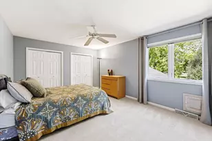 2729 Northwynde Passage, Sun Prairie, WI 53590 - Photo 33