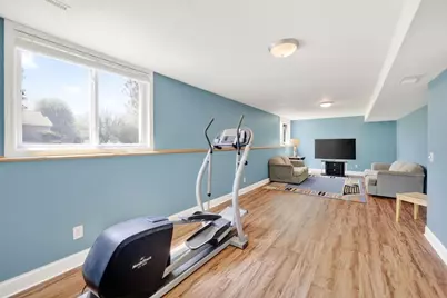 2729 Northwynde Passage, Sun Prairie, WI 53590 - Photo 41