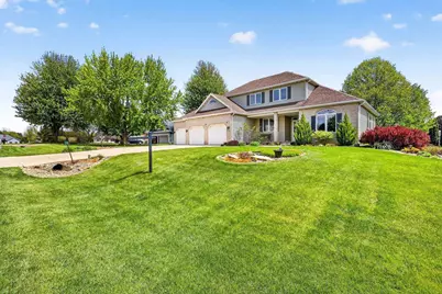 2729 Northwynde Passage, Sun Prairie, WI 53590 - Photo 55