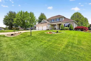 2729 Northwynde Passage, Sun Prairie, WI 53590 - Photo 55
