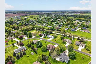 2729 Northwynde Passage, Sun Prairie, WI 53590 - Photo 67