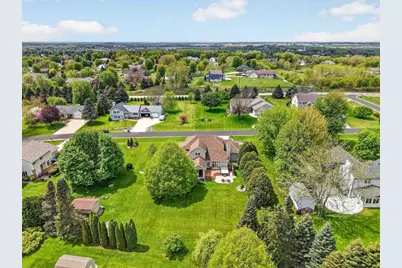 2729 Northwynde Passage, Sun Prairie, WI 53590 - Photo 63