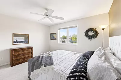 2729 Northwynde Passage, Sun Prairie, WI 53590 - Photo 31