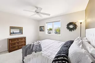 2729 Northwynde Passage, Sun Prairie, WI 53590 - Photo 31