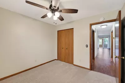 7832 E Oakbridge Way, Madison, WI 53717 - Photo 21