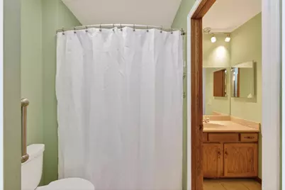 7832 E Oakbridge Way, Madison, WI 53717 - Photo 25