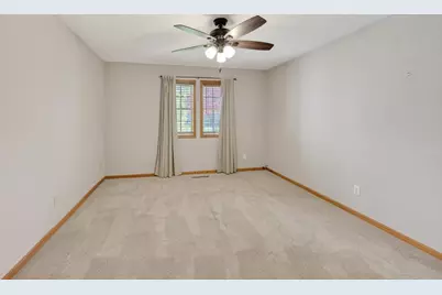 7832 E Oakbridge Way, Madison, WI 53717 - Photo 23