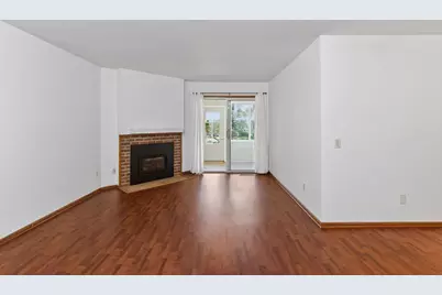 7832 E Oakbridge Way, Madison, WI 53717 - Photo 11